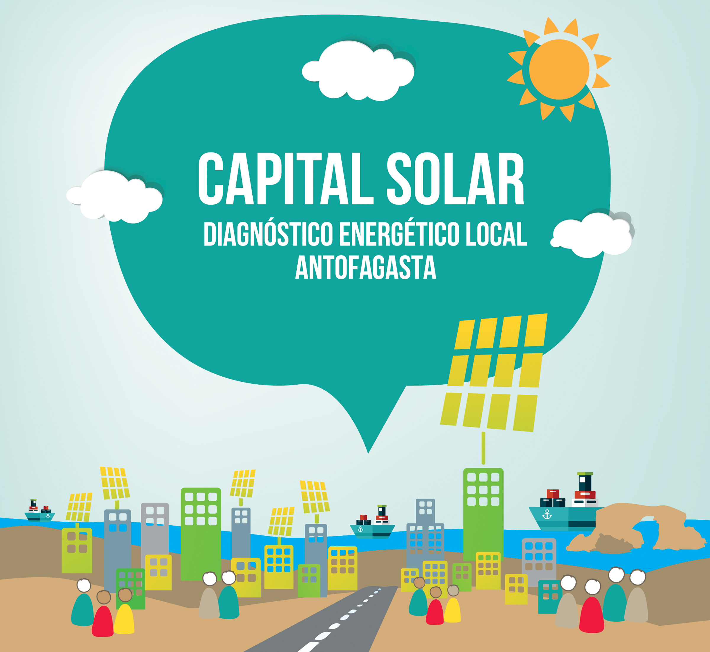 capital-solar
