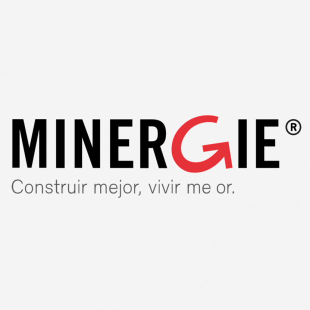 La certificación Minergie llega a Chile